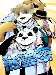 慢综艺趋势配图